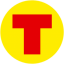 T MARKET
