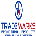 Trademarks Promotional Products