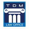 The Law Office of Trevor D. Martin