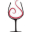 Tmavá Degustácia