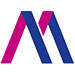 Tamilnadu Mercantile Bank Limited.