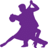 TM Ballroom Dance Studio