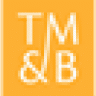 Travis, Moore & Brann, PLLP, Attorneys At Law