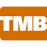 TMB Baking Inc - Bakery Equipment Supplier