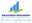 TMB Business Management