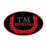 TM Boxing