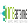 TMB Sistemas - electronica, informatica y telecomunicaciones