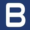 TM Burgess Insurance