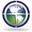 T M Burrows Associates LLC