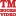 T M Books & Video