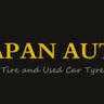 TMC JAPAN AUTO INC.