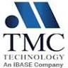 TMC Technology