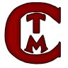 T M Caldwell Plumbing Inc