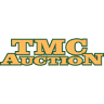TMC Auction