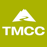 TMCC Elizabeth Sturm Library