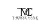 Therese Tailoring & Custom Design LLC