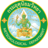 The Meteorological Department of Thailand
