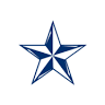 Texas National Guard