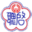 Taipei School for the Hearing Impaired