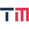 TMdigital