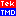 T&M Direct, S.r.o.