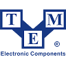 Transfer Multisort Elektronik s.r.l.