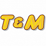 T & M Electric