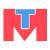 MT. MELLONI SRL