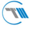 Talleres Mendizábal S.A.