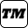 T M Engineering Llc