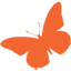 The Montessori Elementary and Middle School