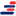 TMF OPERATING - Marly | Logistics & Transport