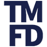 Tax Matters For Dentists