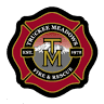 Truckee Meadows Fire & Rescue Station 44