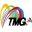 TMG - Total Media Group (Angola), Lda.