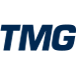 TMG Cargo GmbH
