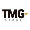 TMG-Automotive(Ponte)