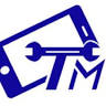 TM Gadgets