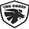 SC.TMG GUARD.SRL