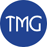 Millennium Group Inc