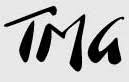 TMGuitars