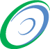 TMH Federal Credit Union