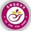 Tzu Ming High School