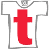 tMiami.com