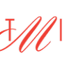 The Montessori Institute