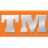 TM INOX SRL