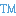 TM Investments LLC