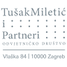 Tušak Miletić i partneri, odvjetničko društvo