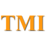 Taylor Made Iron Services