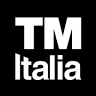 MAGGIALIGROUP ARREDAMENTI